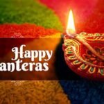 Dhanteras 2020: Some important Dos and Don’ts you must follow on this day