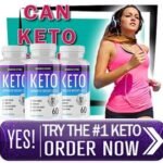 Pro Shred Keto Pills Reviews: Read Side-Effects & Ingredients !