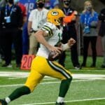 Tennessee Titans at Green Bay Packers odds, picks and prediction
