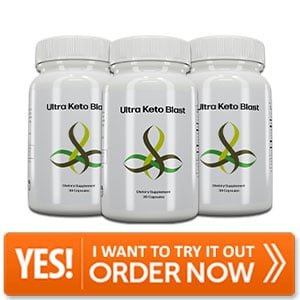 Ultra Keto Blast Exposed 2020 [MUST READ]: Does It Really Work?