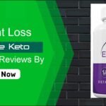 Eclipse Keto Canada – Advanced Weight Loss In One Pill? | Read Now!
