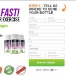 Quick Shred Keto Exposed 2020 [MUST READ]: Does It Really Work?