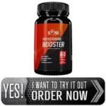 Stag Performance Male Testosterone Booster – Customer Reviews !