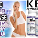 Fyer Keto {Tested Pill} – Natural Way To Loose Your Weight !