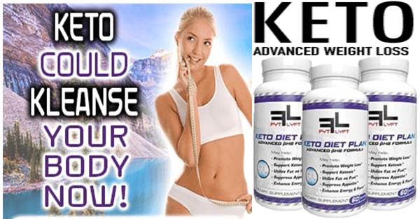 Fyer Keto {Tested Pill} – Natural Way To Loose Your Weight !