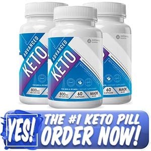 Kure Keto Diet Pill – How Can Loose Your Unwanted Weight ?