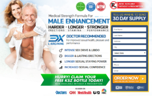Male-Enhancement-Pill