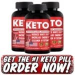 Truu Burn Keto {2021}- Is This New Keto Formula For You?