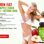 Apple Cider Vinegar Keto {2021} – Benefits, Price And Where To Buy !