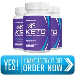 Atlantic Plus Keto Reviews – 12 Steps to Finding the Perfect !