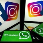 Facebook states sorry immediately after important ‘tech issue’ struck WhatsApp, Instagram: Details