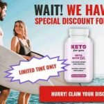 Kure Keto Reviews – Do You Really Want To Weight Loss ! Read This