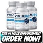 Vigor360 ME Pill – The Most Innovative Things Happening !