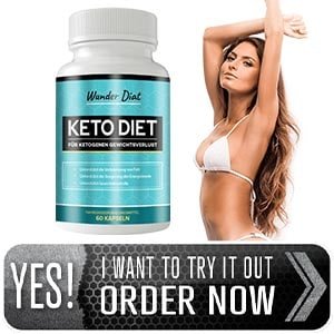 Wunder Keto {Price} – Can Really Help to Loose Your Weight !