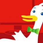 DuckDuckGo requests individuals to obstruct Google’s new keeping track of strategy