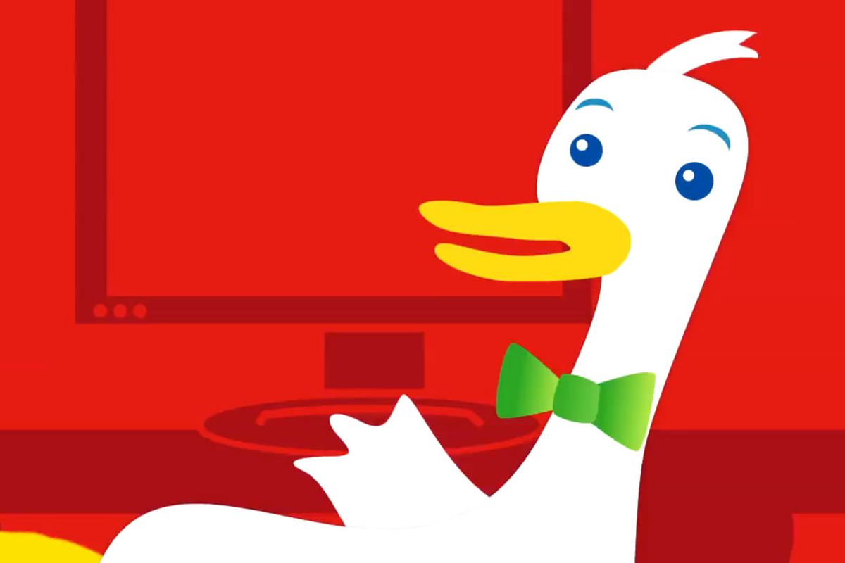 DuckDuckGo requests individuals to obstruct Google’s new keeping track of strategy