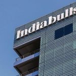 Indiabulls Housing Financial gives strike higher circuit on HDFC bargain
