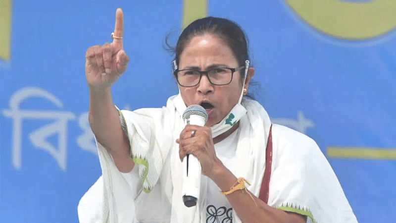 Mamata necessitates politics ban on BJP leaders threatening far more Sitalkuchis