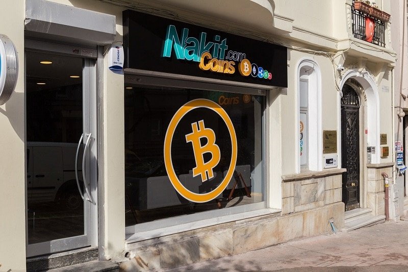 how to buy bitcoins in turkey