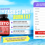 TruuBurn Keto – Is It The Best Keto Pill For Weight Loss?