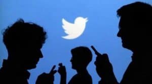Twitter tips out for wonderful tweets