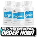 Viagenix Male Enhancement – Boost Your Body Stamina Without Harm !