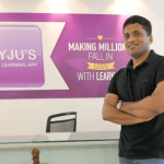 Byju’s IPO: Ed-technical start up plans to go public in 18-24 months !