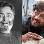 Rishi Kapoor, Irrfan Khan Amongst Past due Symbols Given Tribute at BAFTA 2021