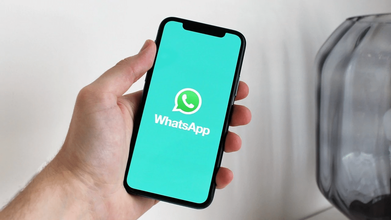 WhatsApp is testing a brand new function that will enable end-users