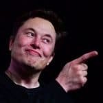 The Number Of Children Does Elon Musk Have?