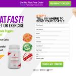 Fitness Keto Review – Support Energy Levels And Look Sexy !