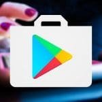Google Play Store’s new Security portion will highlight how software make use of your info