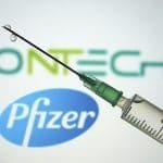 Pfizer, BioNTech Seeks Complete US Endorsement For Covid Vaccine