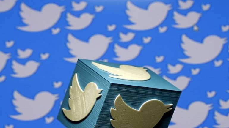 Twitter Affirms Concerned About India Staff’s Basic safety After Police Check out