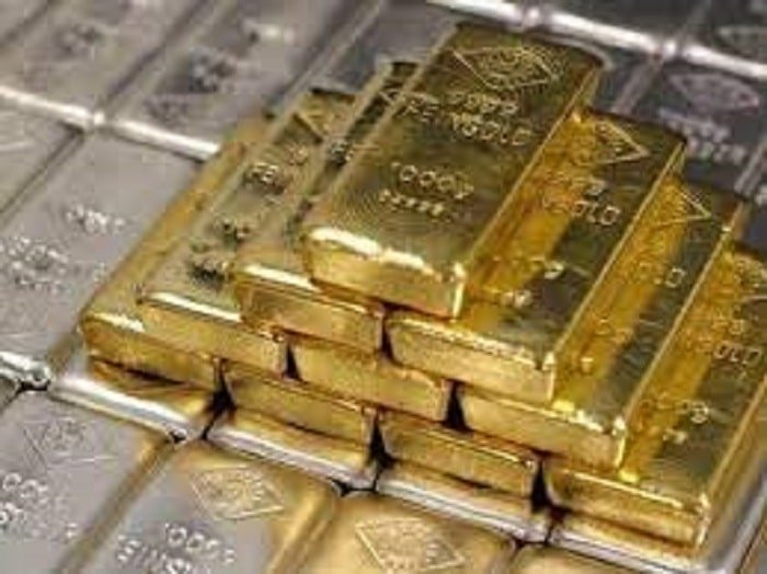 Why it seems sensible to get sovereign gold connections