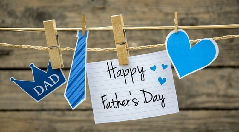 Unique Fathers Day Presents To Know Your Father