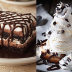 Ice Cream vs. Cake | Which One Is Better? DigitalVisi