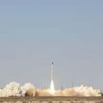 Iran can get innovative satellite from Russia