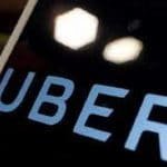 Uber to hire near to 250 engineers in India