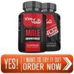 Viro Valor XL | ViroValor XL Male Enhancement – Get From Official Site !