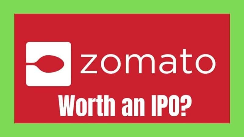 Zomato IPO: Buyers searching for obvious way to earnings, say analysts