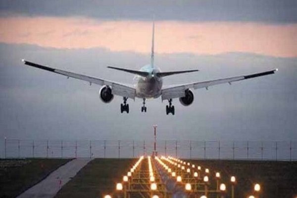 Pakistan puts travel bar on people from 26 countries