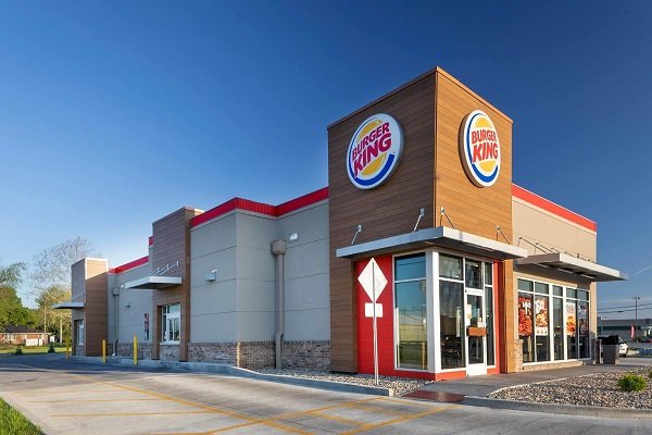Burger King Menu With Prices | DigitalVisi