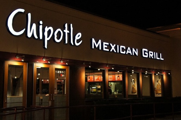 chipotle contact us chipotle contact us