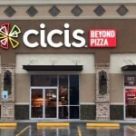 CiCi’s Pizza Menu With Prices | DigitalVisi