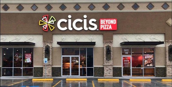 CiCi’s Pizza Menu With Prices | DigitalVisi