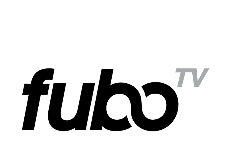 FuboTV – Latest Feature