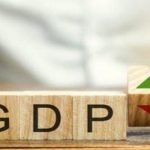 Ind-Ra lowers India FY22 GDP growth forecast to 9.6 pc | gdp india