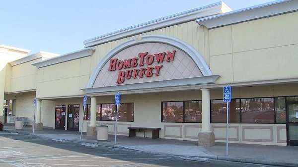 Hometown Buffet Menu with Prices | DigitalVisi