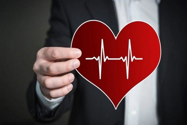 Focus on emotions is key to improving heart health